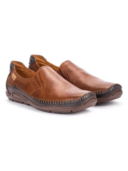 Pantofi Pikolinos slip-on