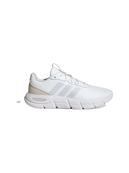 Pantofi Adidas negru