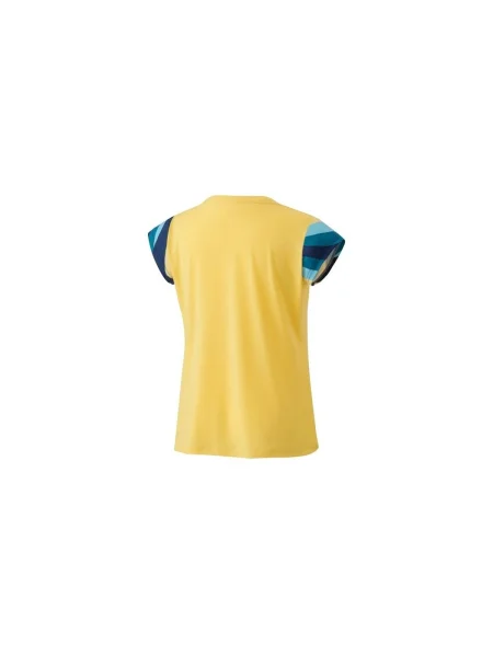 Ruha Yonex