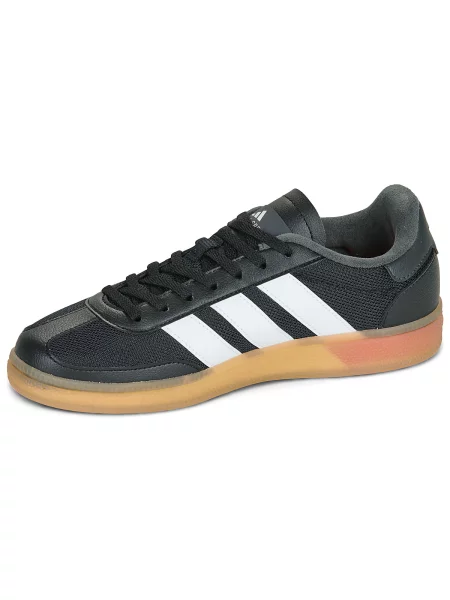 Pantofi Adidas negru