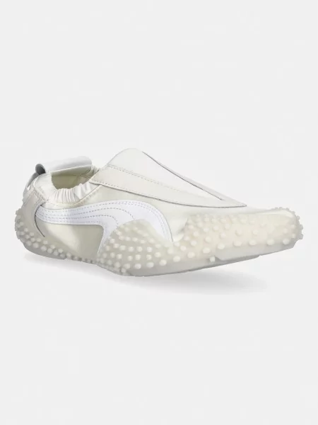 Puma Mostro Move Venus WNS sneakers γυναικεία μπεζ