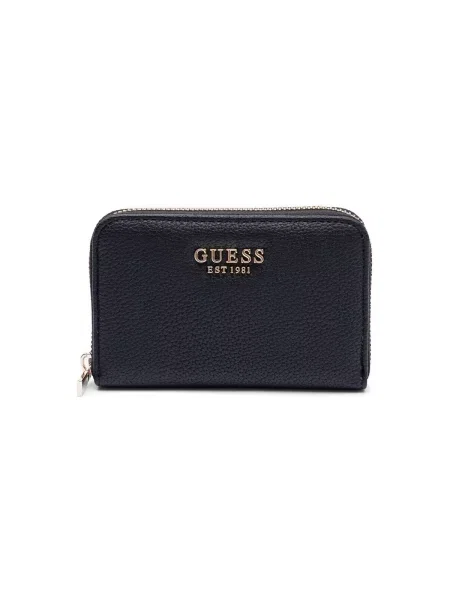 Portofel Guess