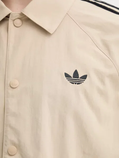 Куртка adidas Originals