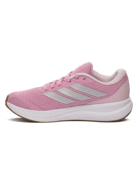 Pantofi Adidas albastru