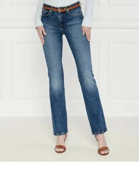 Tommy Hilfiger Blugi