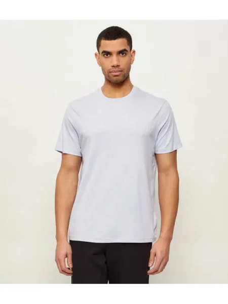 Calvin Klein Tricou | pima