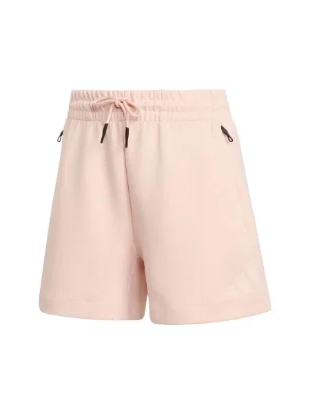 ADIDAS SPORTSWEAR Sportske hlače Z.N.E. roza