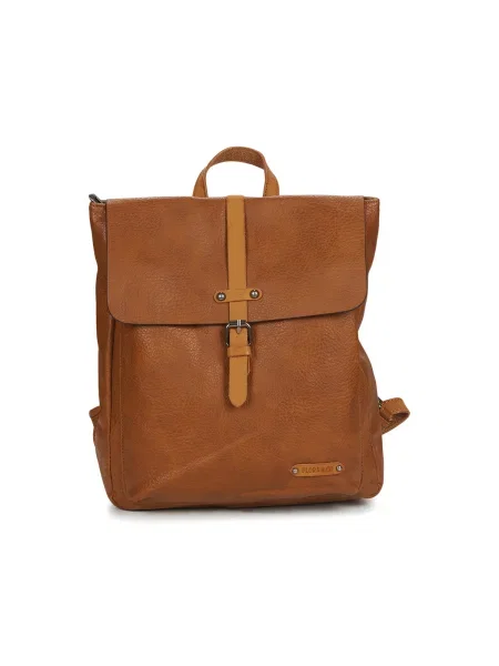 Rucsac Nanucci