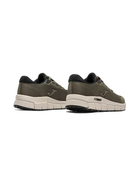 Pantofi Joma