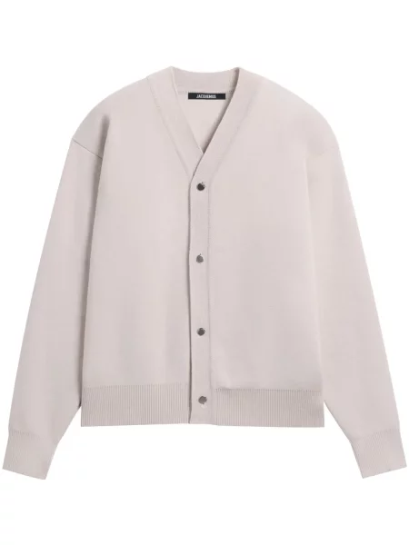 Cardigan Jacquemus