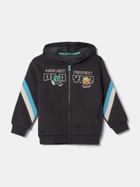 Детский свитер United Colors Of Benetton