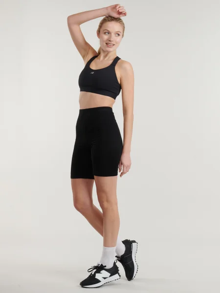Sutien New Balance negru