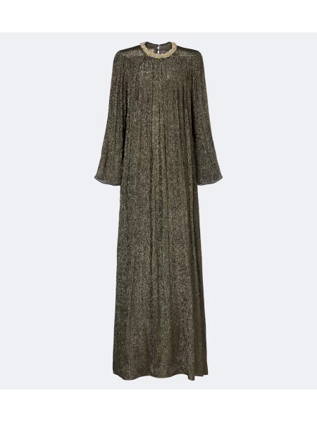 Rochie Valentino de mătase