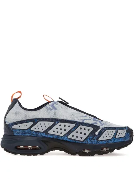 Sneakerși Nike Air Max alb