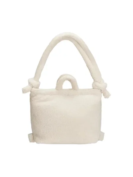 Torebka Olend beżowa