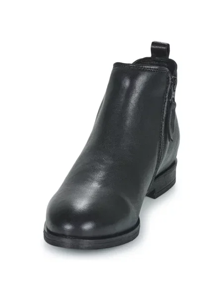Pantofi Dream In Green negru