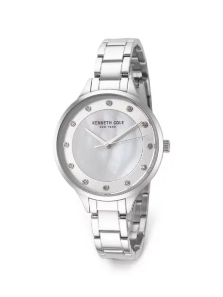 Ceas Kenneth Cole