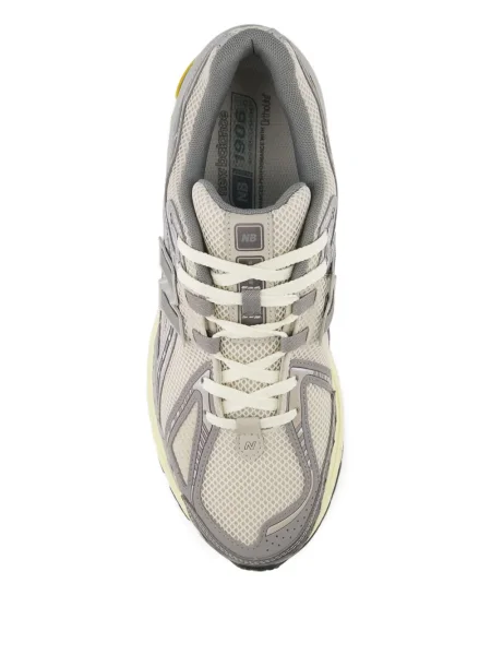Sneaker New Balance szürke