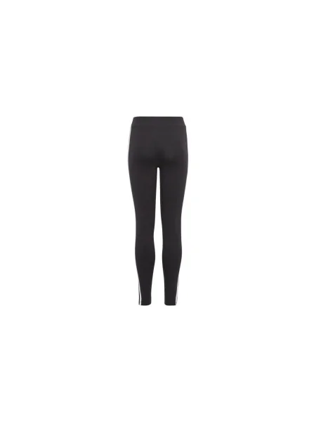 Dresuri copii Adidas negru