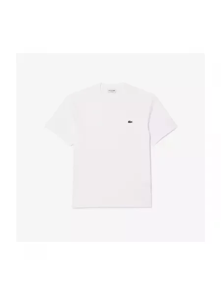 Košulja Lacoste bijela