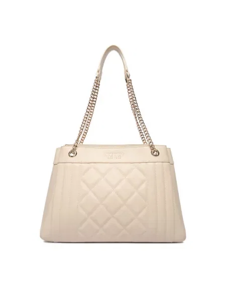 Kabelka Nine West
