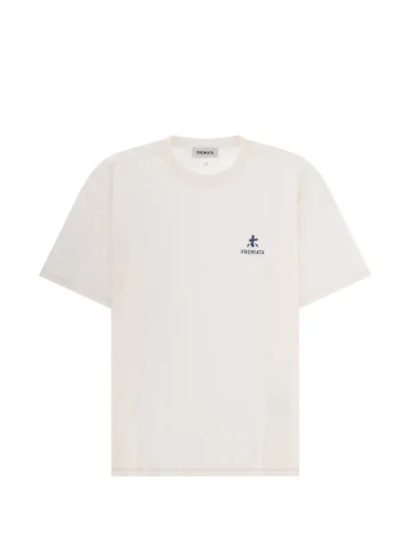 Tricou Premiata cu imagine