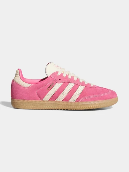 Детские кроссовки Adidas Originals