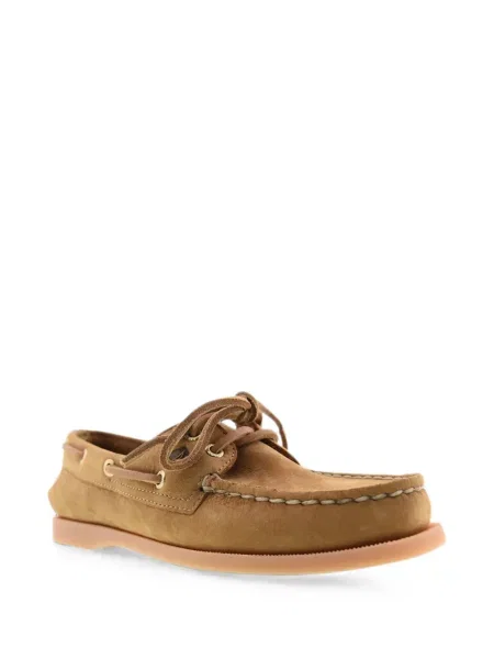 Pantofi loafer Fortela