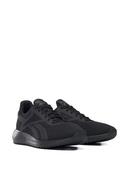 Sneakerși Reebok negru