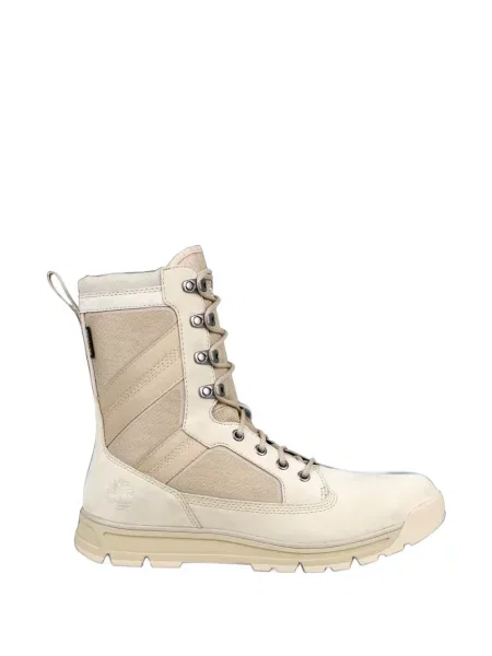 Боти Timberland