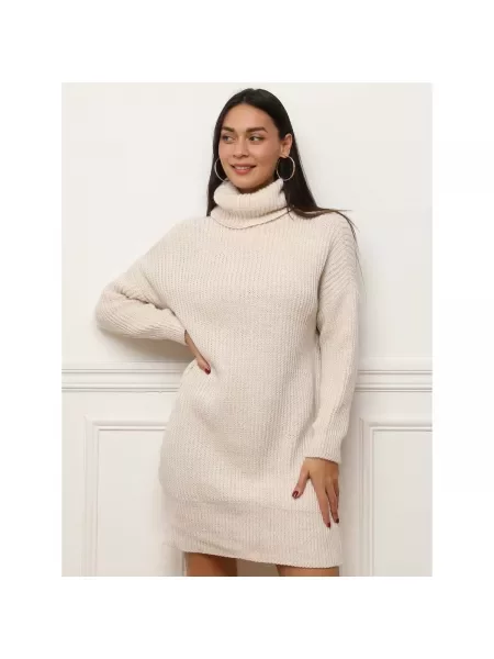 Haljina La Modeuse