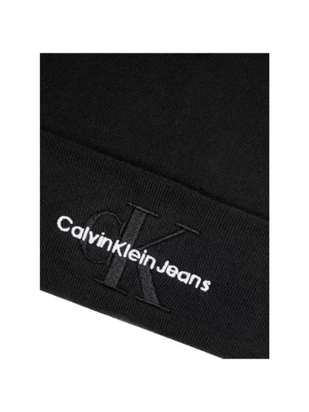 Farmerek Calvin Klein fekete