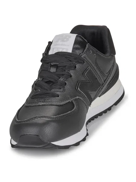 Pantofi New Balance negru