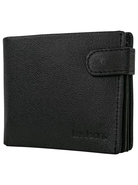 Torba Lois crna