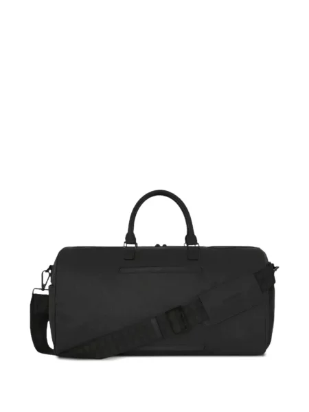 Geantă Sprayground negru