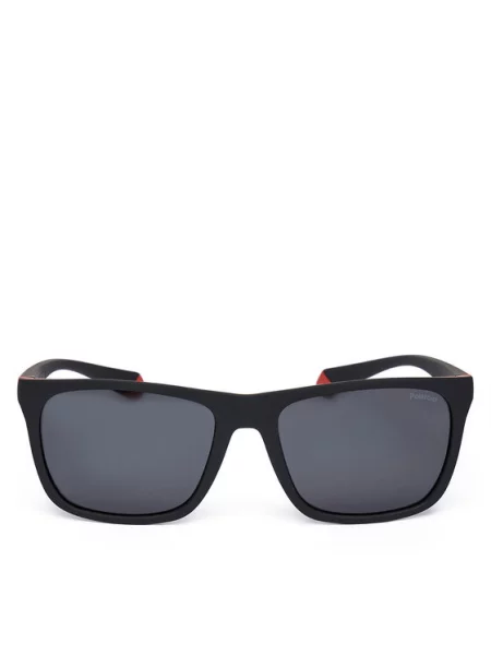 Sončna očala Polaroid modra