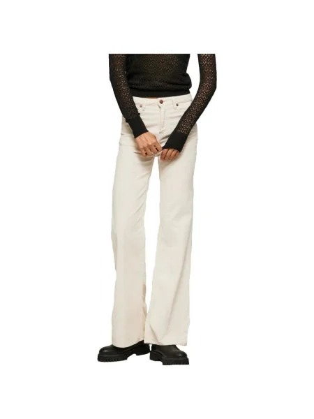 Pantaloni Pepe Jeans