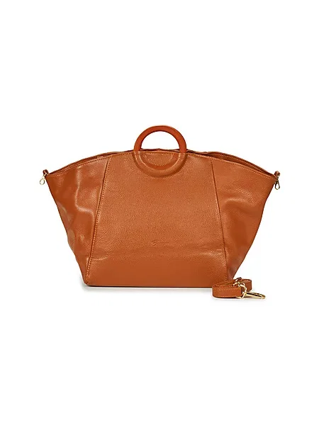 Torbica Betty London