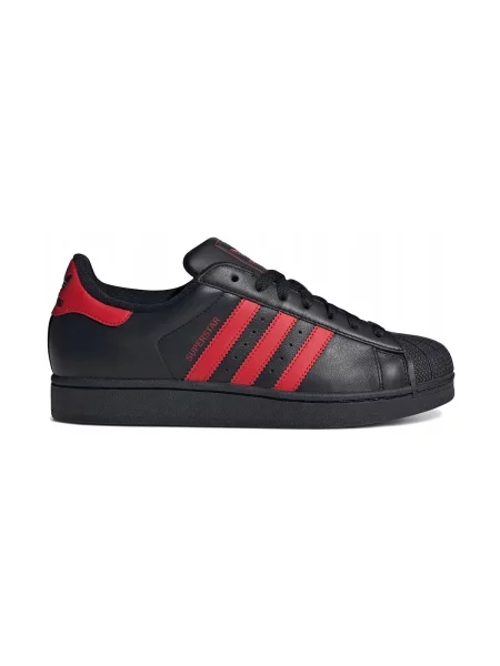 Pantofi Adidas negru