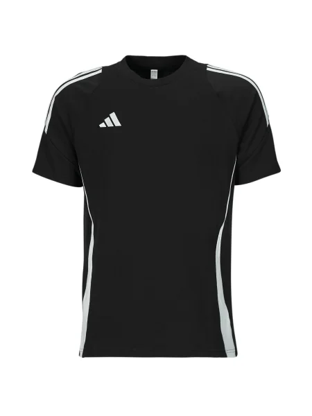 Tricou Adidas scurt