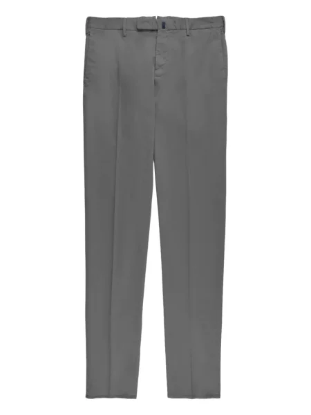 Pantaloni Slowear gri