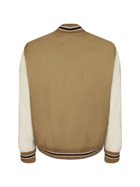 Geacă bomber Moncler