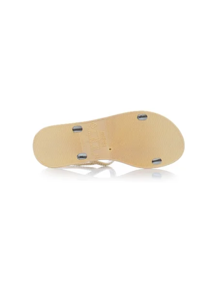 Pantofi Melissa