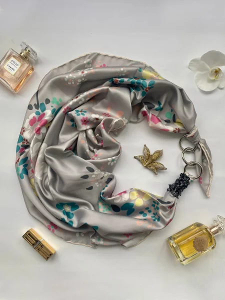 Платок Myscarf