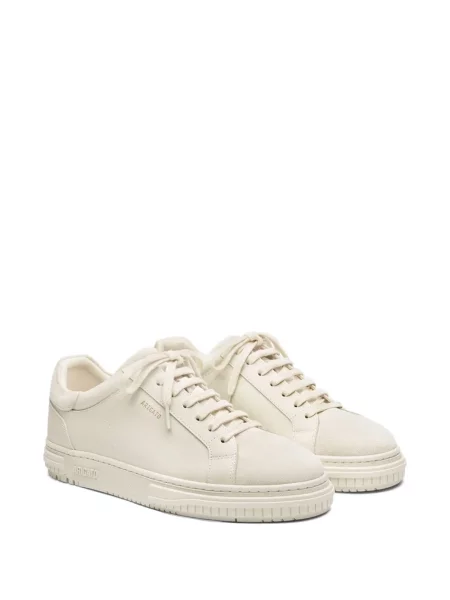 Sneakerși Axel Arigato