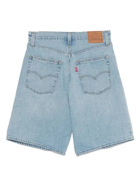 Cropp blugi Levi's® albastru