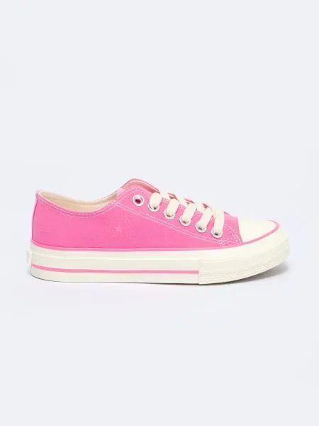 Sneakersy Big Star Shoes