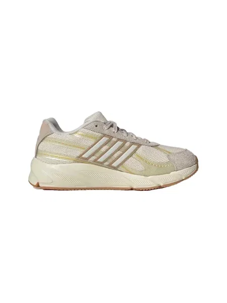 Félcipő Adidas bézs