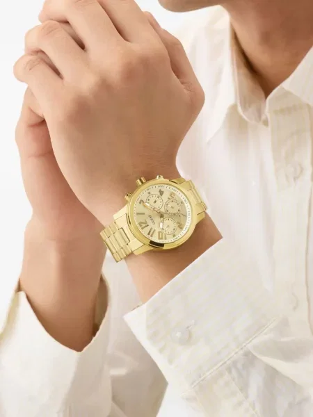 Ceas Guess