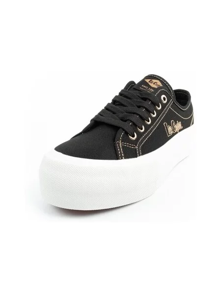 Tenisice Lee Cooper